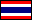Thai Thai